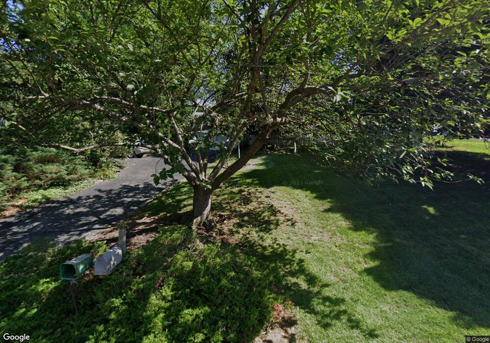 48 Valley View Rd, High Bridge, NJ 08829 - photo 1