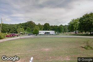 669 Refuge Rd, Ragland, AL 35131