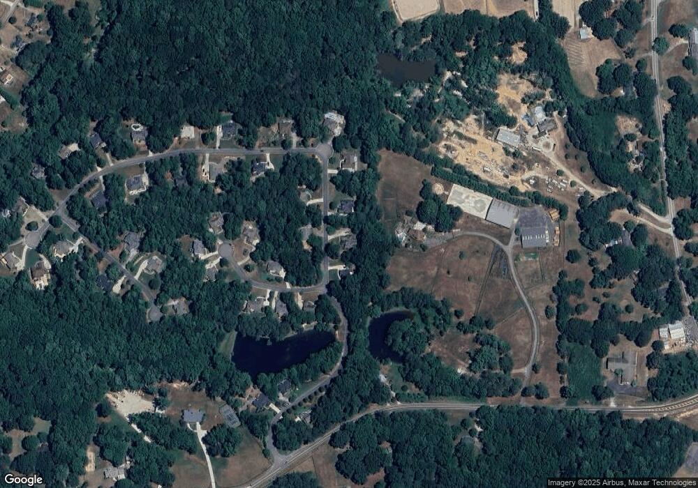 108 Birmingham Walk, Alpharetta, GA 30004 - photo 1