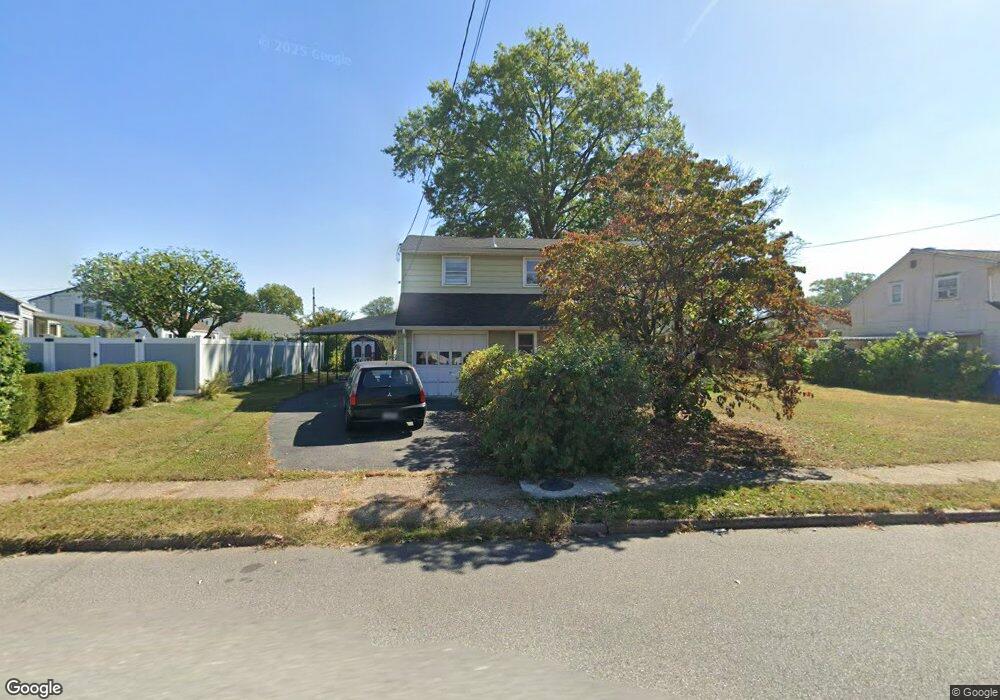 99 Michael St, Iselin, NJ 08830 - photo 1