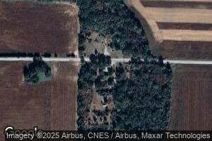 14455 W 700 N, San Pierre, IN 46374