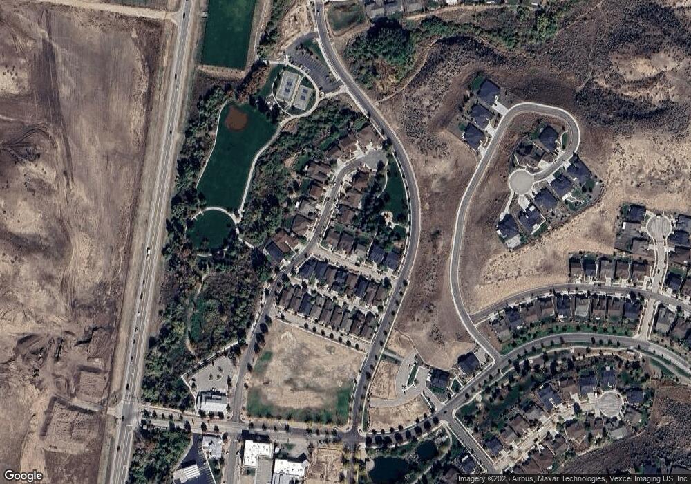 5874 W Galloway St, Boise, ID 83714 - photo 1