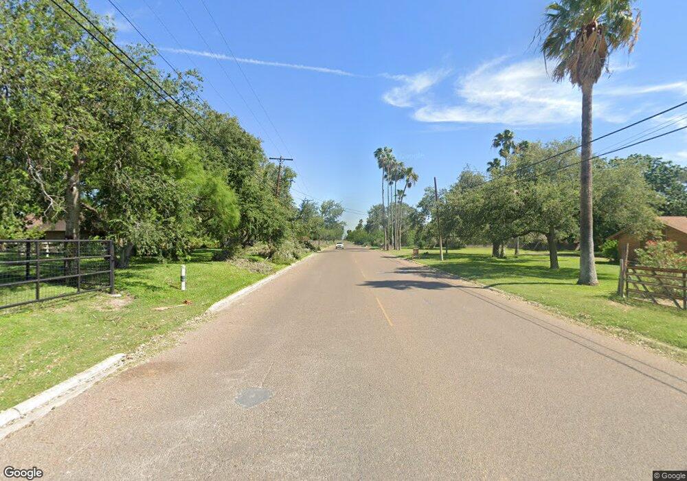 2831 Mile 6 5 W, Weslaco, TX 78599 - photo 1
