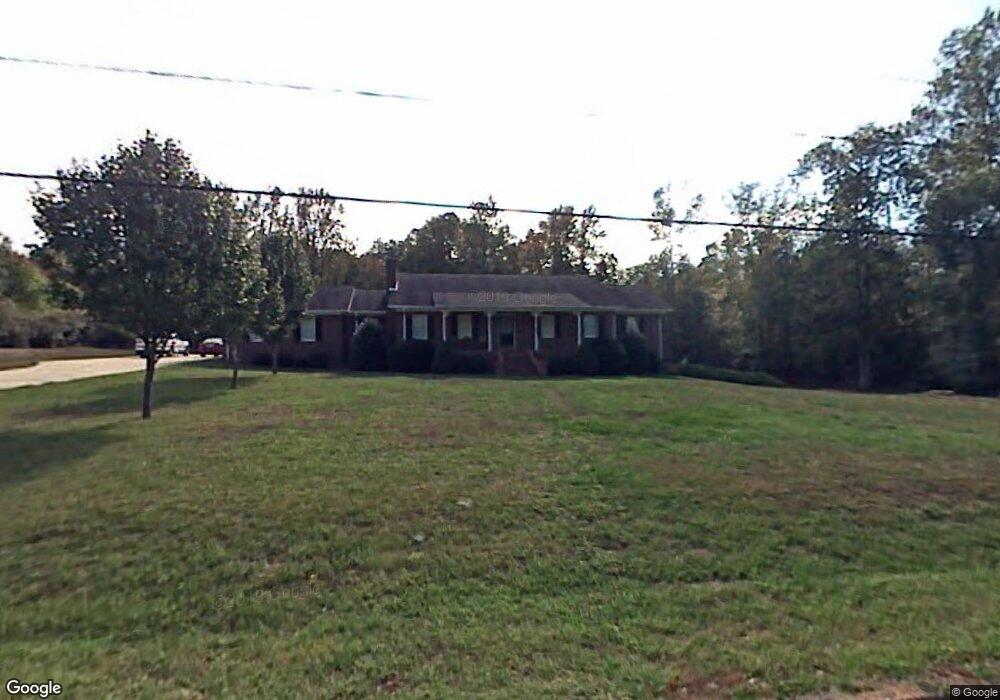 194 Armuchee Trail NE unit 33, Rome, GA 30165 - photo 1