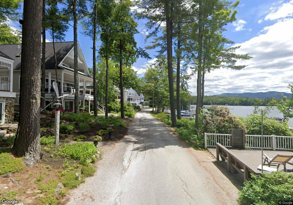 2 Lake Ave, Newbury, NH 03255 - photo 1