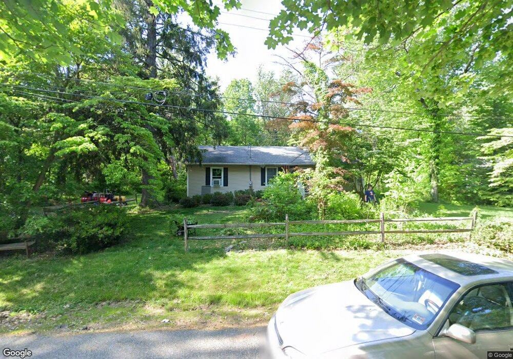 23 Evergreen Place, Basking Ridge, NJ 07920 - photo 1