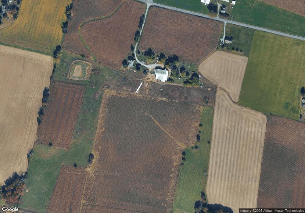 592 England Creamery Rd, North East, MD 21901 - photo 1