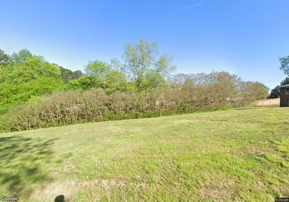 3407 Duluth Highway 120, Duluth, GA 30096 - photo 1