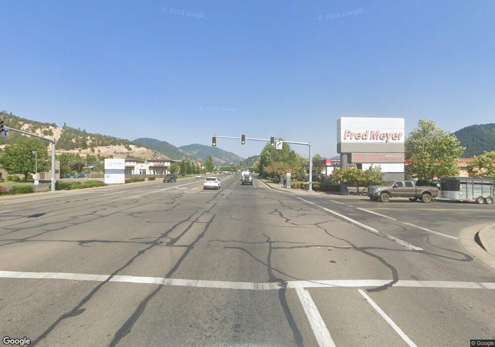 1055 Redwood Hwy, Grants Pass, OR 97526 - photo 1