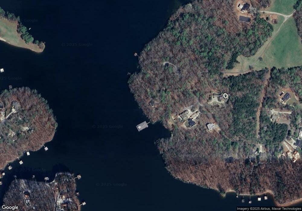 4873 Destitute Way, Gainesville, GA 30506 - photo 1