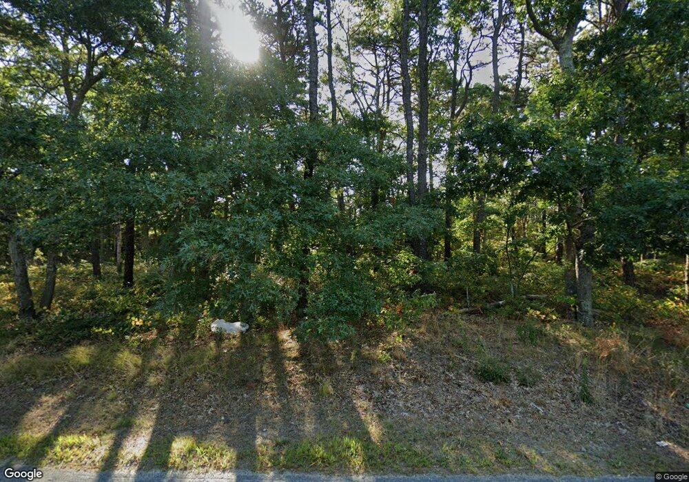 5 Gravel Place, Barnstable, MA 2630 - photo 1