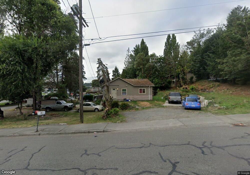 3251 S 148th St, Seatac, WA 98168 - photo 1