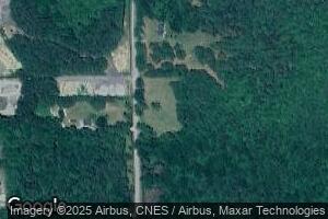 1370 Santiago Rd, Turner, MI 48765