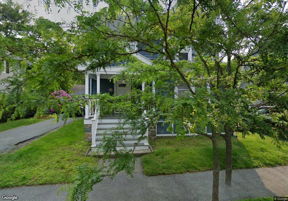 189 Aspen Rd, Swampscott, MA 01907 - photo 1