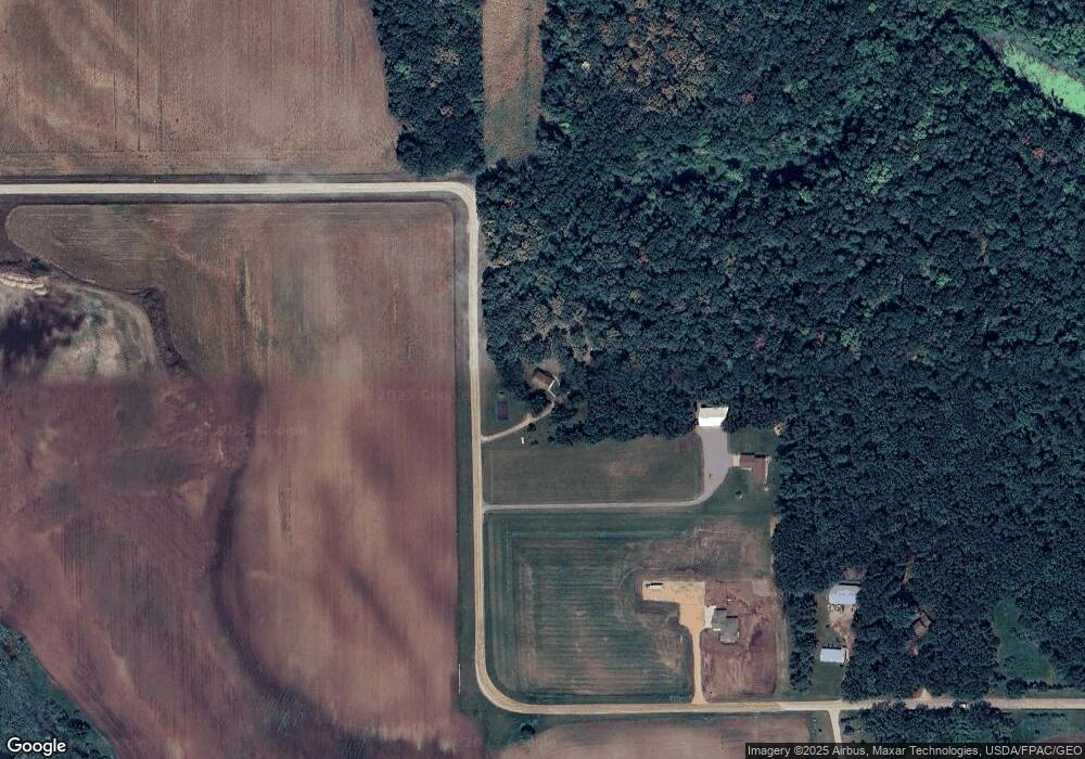 44378 410th Ave, Sauk Centre, MN 56378 - photo 1