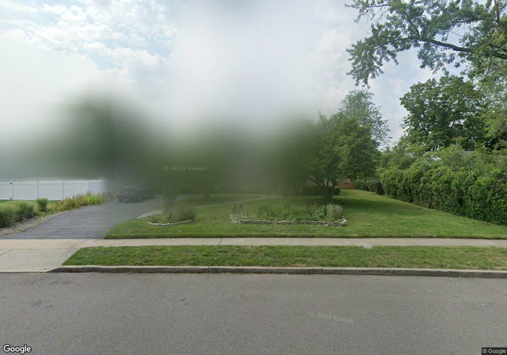 4 Campbell Rd, Kendall Park, NJ 08824 - photo 1