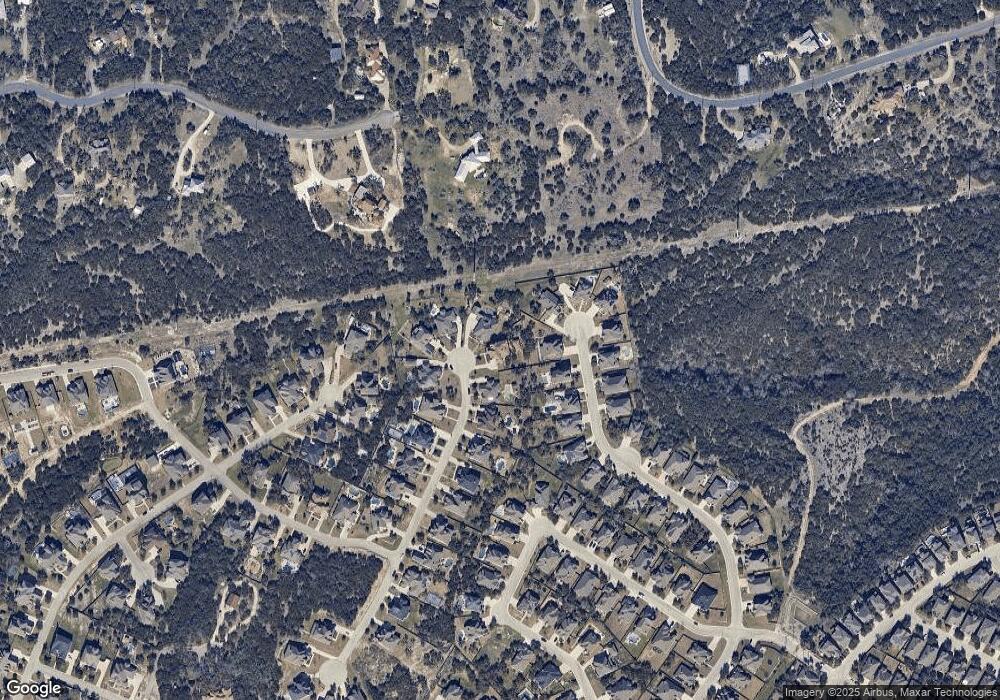 26026 Big Cypress, San Antonio, TX 78261 - photo 1