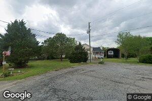 6 Jenna Dr, Aragon, GA 30104