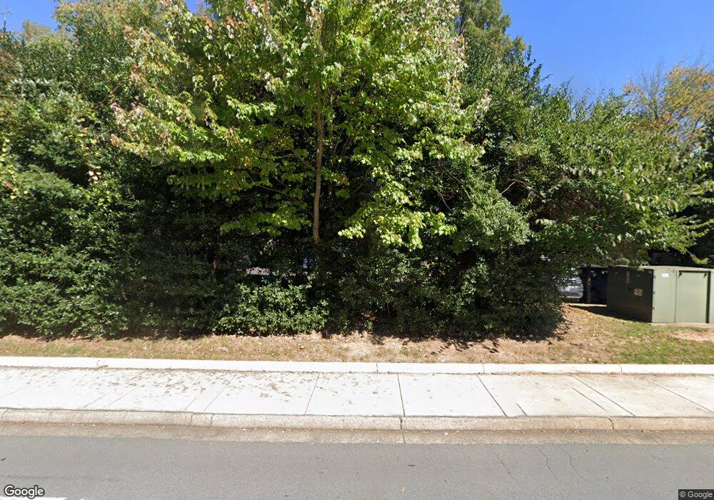 11636 Ivystone Ct unit 2, Reston, VA 20191 - photo 1