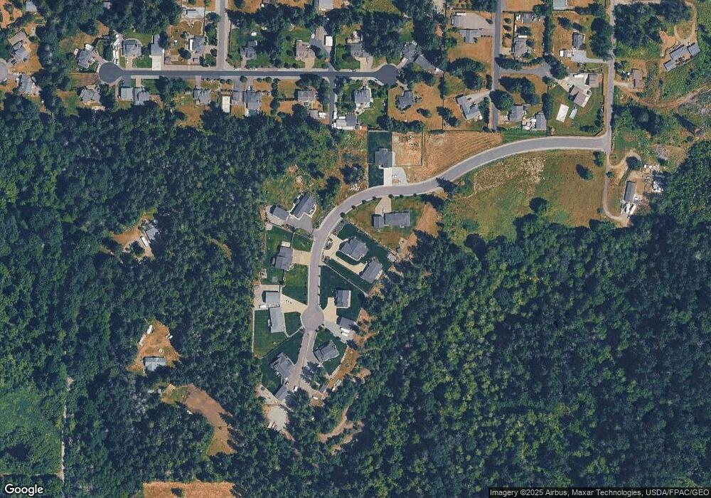 8310 244th St E, Graham, WA 98338 - photo 1