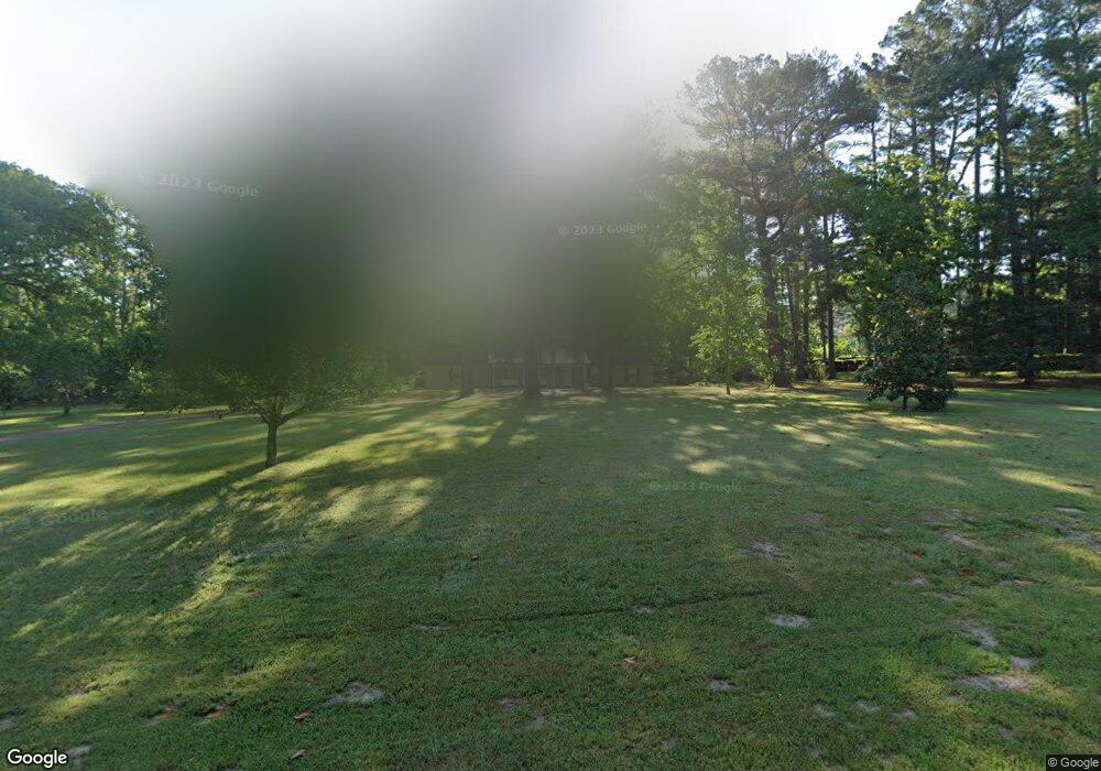 9314 Cherokee Trail, Tyler, TX 75703 - photo 1