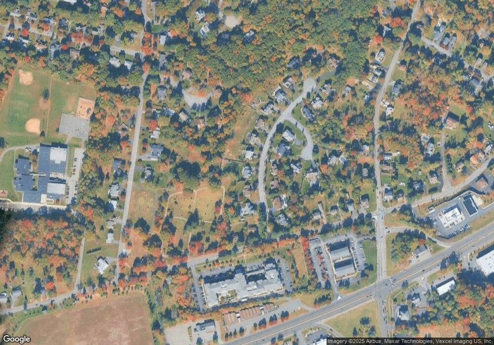 8 Eagle Ct, Randolph, NJ 07869 - photo 1