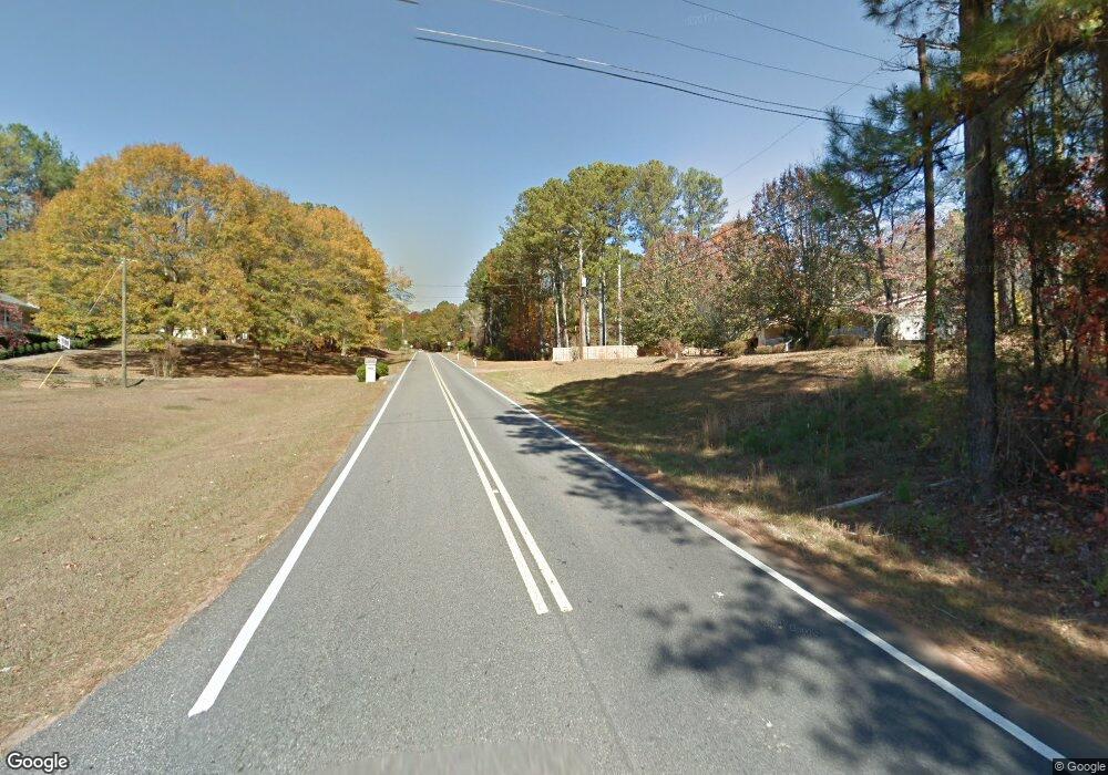 28 Spring Dr, Canton, GA 30115 - photo 1