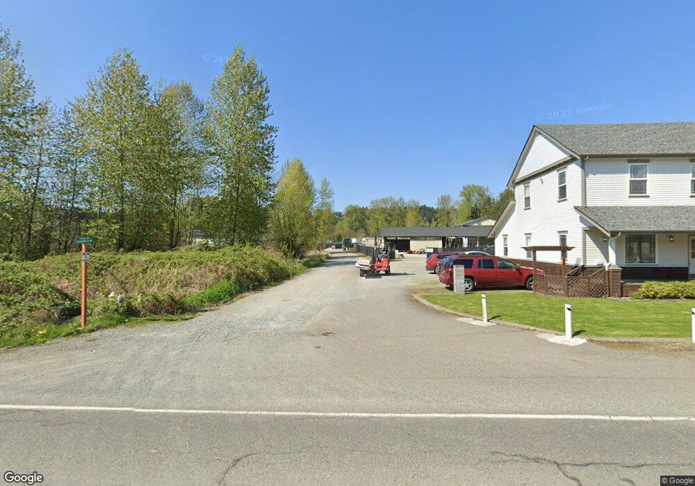 206 Eleanor Ct N, South Prairie, WA 98385 - photo 1