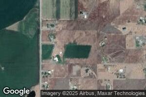 44247 Lone Pine Rd, Haines, OR 97833