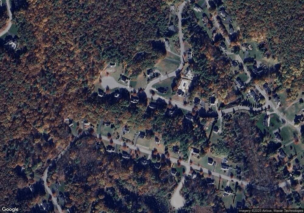 52 Hidden Rd, Dracut, MA 01826 - photo 1