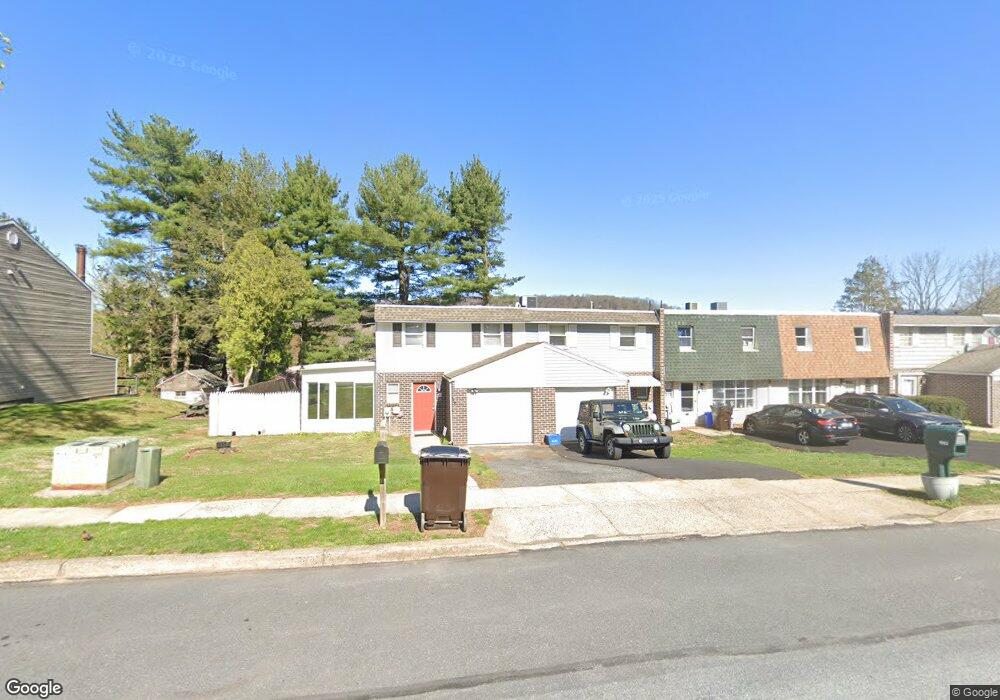 1063 Deer Run, Reading, PA 19606 - photo 1