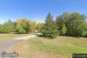 2392 130th Ave, Mahnomen, MN 56557