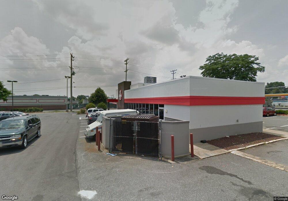 225 Gorman Ave, Laurel, MD 20707 - photo 1