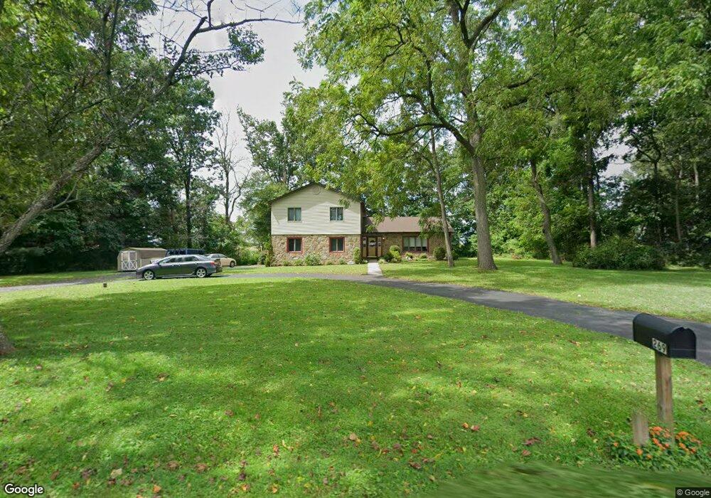 269 Trinity Church Rd, North East, MD 21901 - photo 1