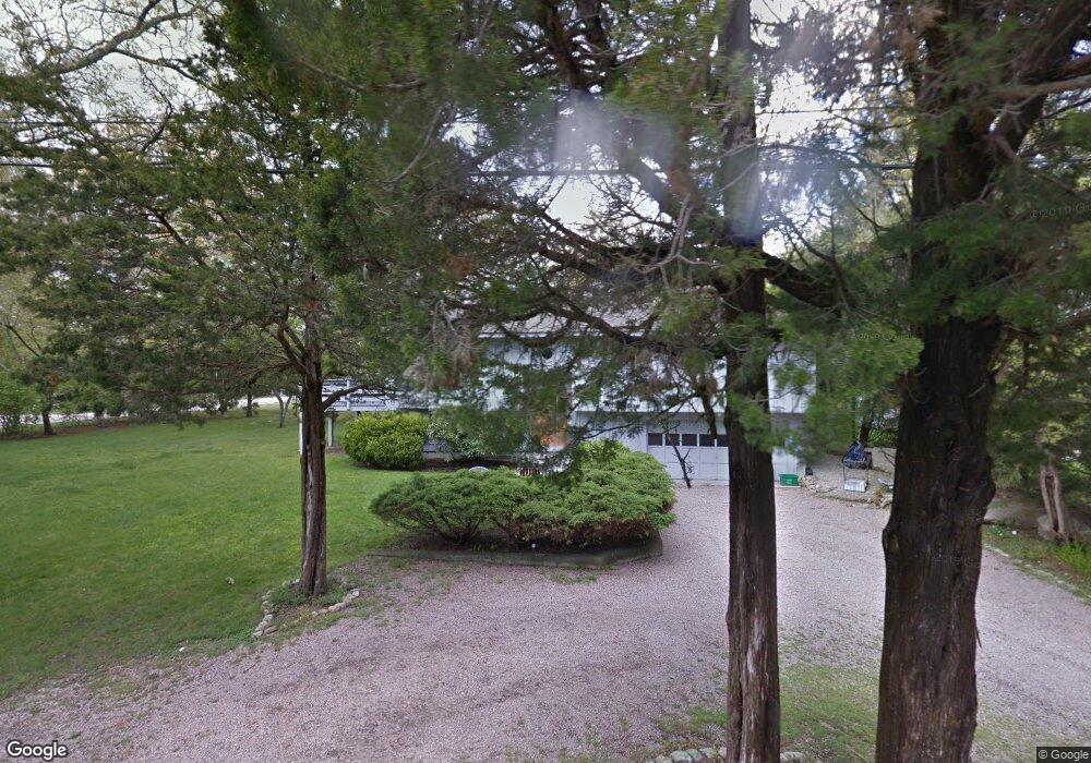 10 Brahms Rd, Westerly, RI 02891 - photo 1