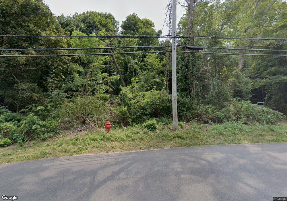 130 Briar 4 Ln unit 4, Wellfleet, MA 02667 - photo 1