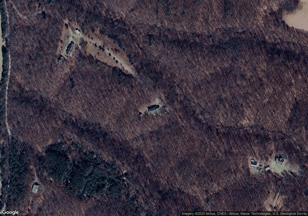 376 Steven Mitchell Ln, Berkeley Springs, WV 25411 - photo 1