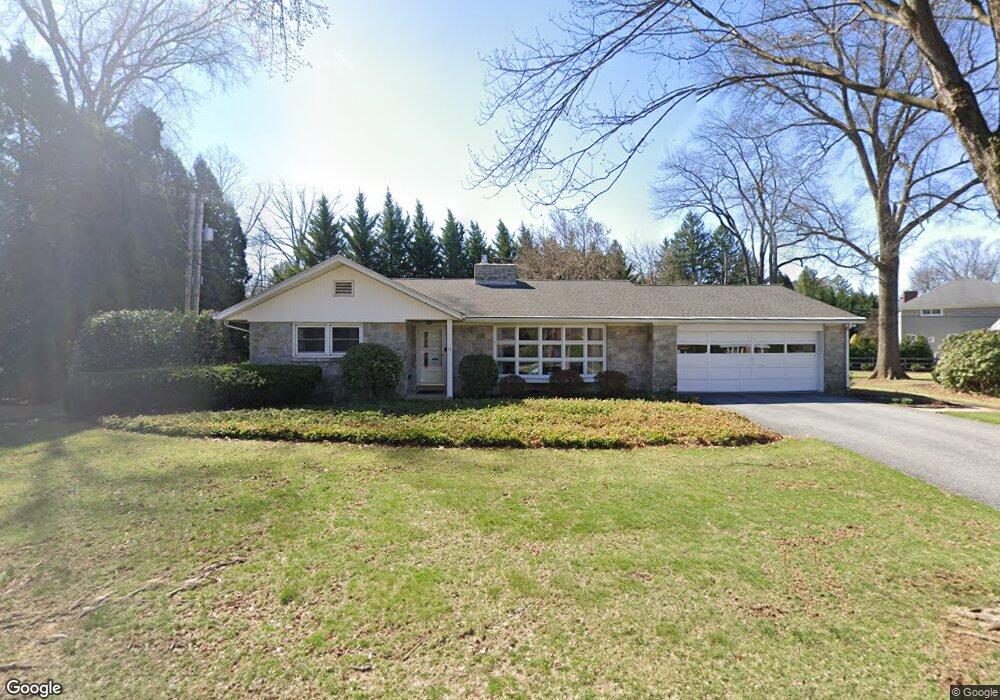 14 Oriole Dr, Reading, PA 19610 - photo 1