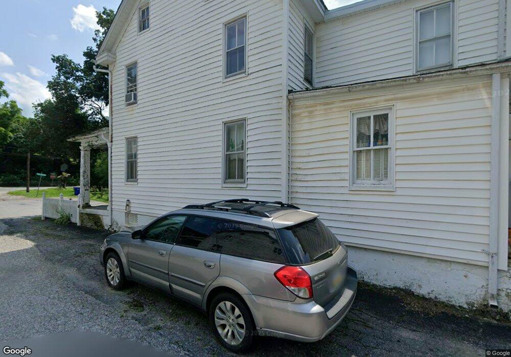 2 Maul Ave, Felton, PA 17322 - photo 1