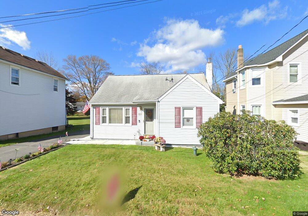 557 Main St, Landing, NJ 07850 - photo 1