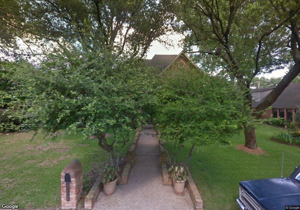 4008 Post Oak Rd, Tyler, TX 75701 - photo 1