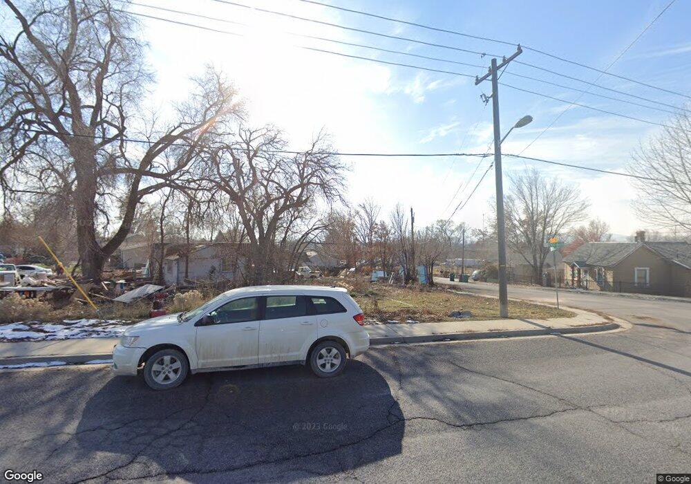 783 W 2100 N, Lehi, UT 84043 - photo 1