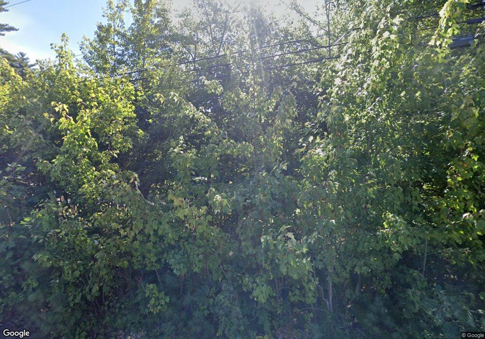 18 Ossipee Lake Dr, Center Ossipee, NH 03814 - photo 1