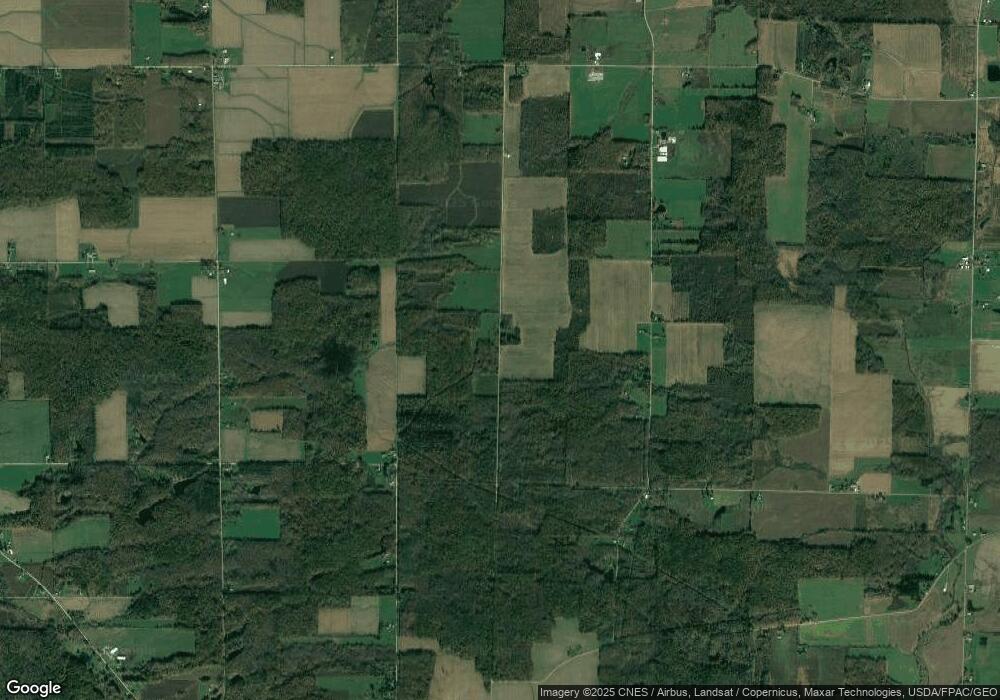 0 Partch Rd, Conneautville, PA 16406 - photo 1