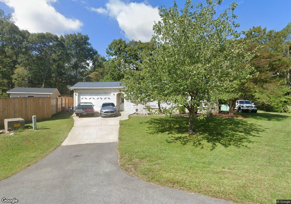 29558 Arlington Ct, Mechanicsville, MD 20659 - photo 1