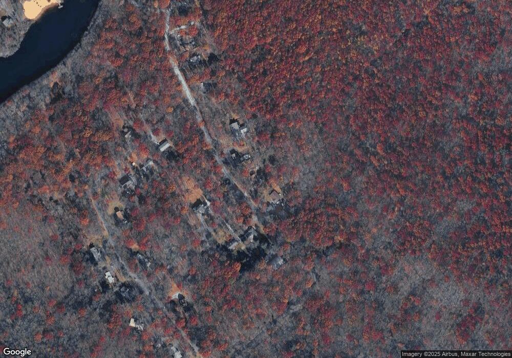 830 Towamensing Rd, Lehighton, PA 18235 - photo 1