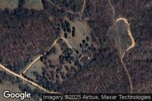 2878 Laughlin Ridge Rd, Pineville, MO 64856