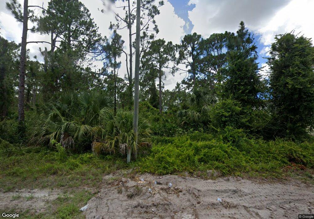 3407 75th St W unit 7, Lehigh Acres, FL 33971 - photo 1