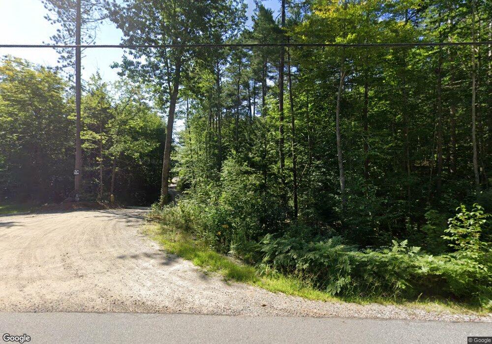 222 Center Rd, Salisbury, NH 03268 - photo 1