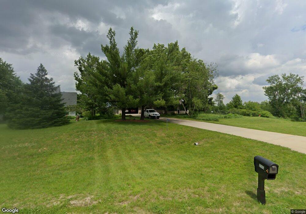 2335 S 22nd St, Marion, IA 52302 - photo 1